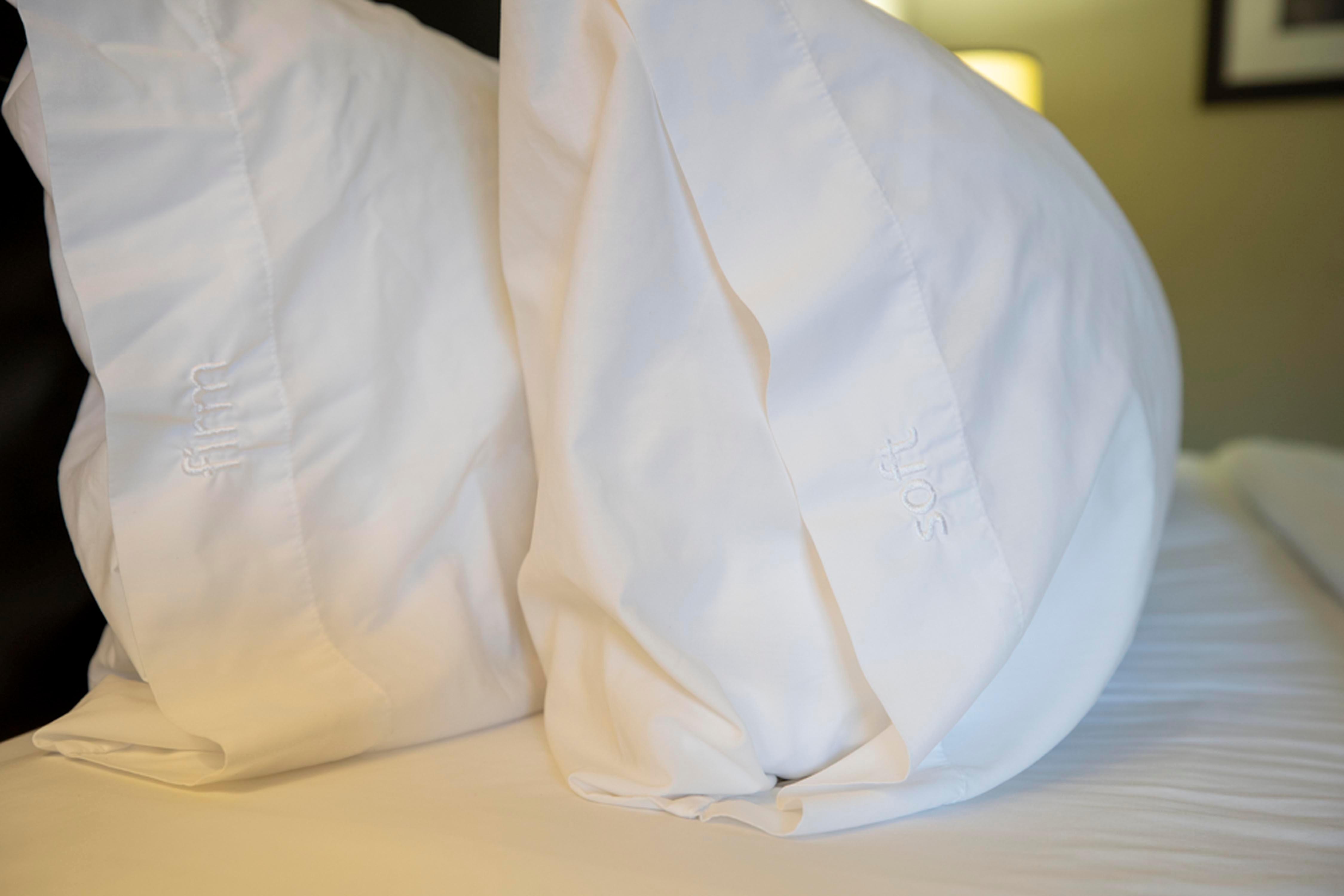 Holiday Inn Express Hotel & Suites Pittsburgh Airport By Ihg Robinson Township Dış mekan fotoğraf