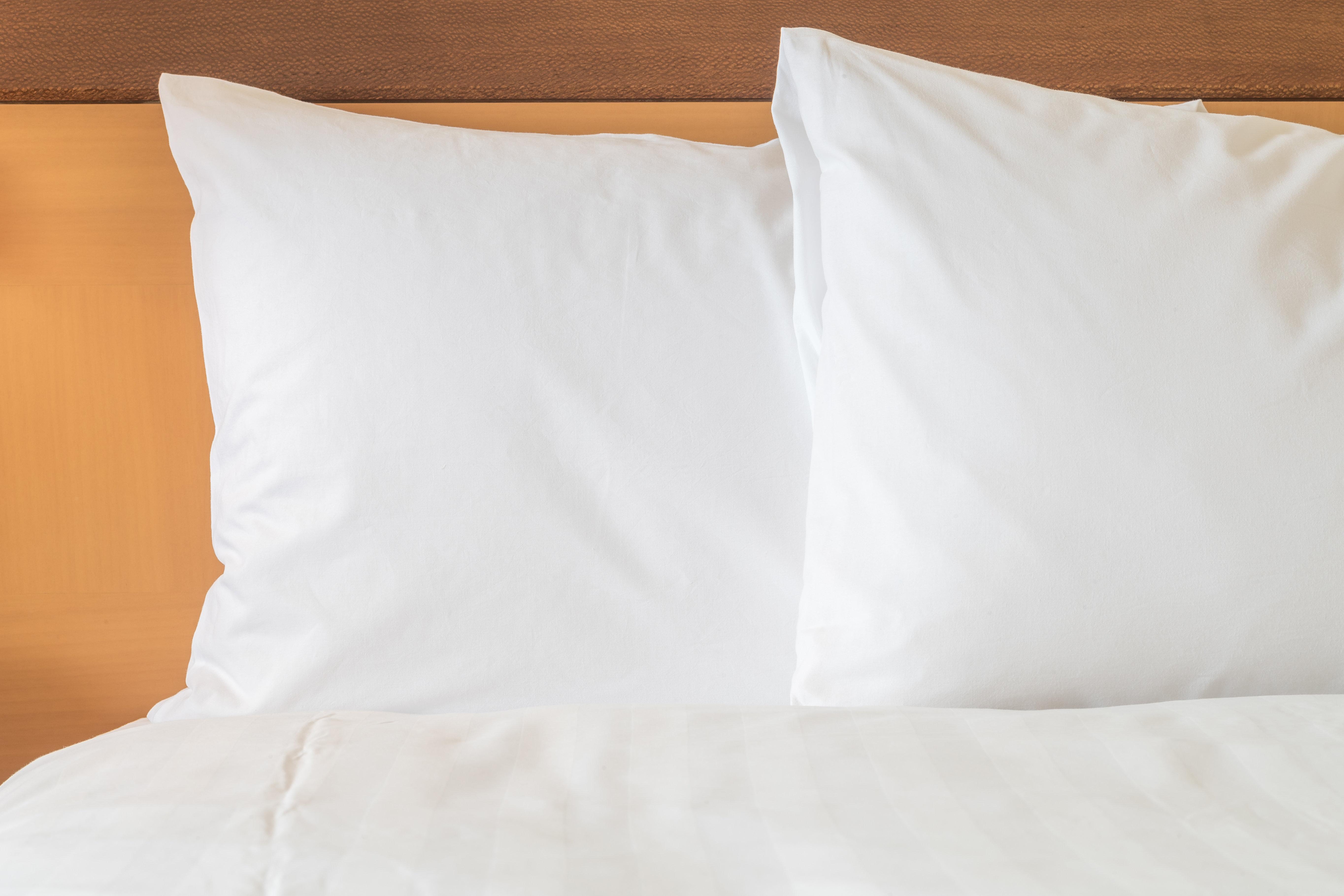 Holiday Inn Express Hotel & Suites Pittsburgh Airport By Ihg Robinson Township Dış mekan fotoğraf